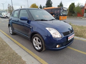 Suzuki Swift 1.3i - 6399 лв. / 3271.76 € - 41411561 2