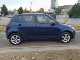 Suzuki Swift 1.3i - 6399 лв. / 3271.76 € - 41411561 4