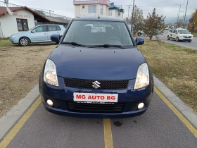 Suzuki Swift 1.3i - 6399 лв. / 3271.76 € - 41411561 3