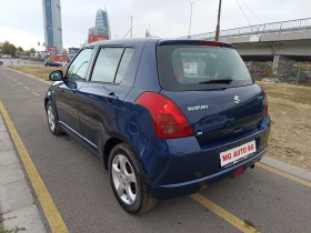 Suzuki Swift 1.3i - 6399 лв. / 3271.76 € - 41411561 6