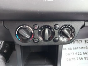 Suzuki Swift 1.3i - 6399 лв. / 3271.76 € - 41411561 16