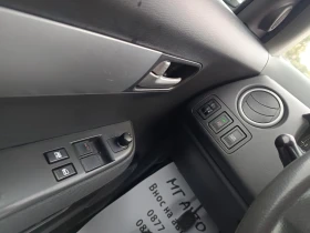Suzuki Swift 1.3i - 6399 лв. / 3271.76 € - 41411561 14