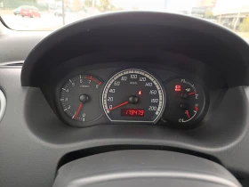 Suzuki Swift 1.3i - 6399 лв. / 3271.76 € - 41411561 13