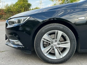 Opel Insignia 2.0CDTI * ПОДГРЕВ * САМОПАРКИРАНЕ * СМЕНЕНИ ВЕРИГИ - 20990 лв. / 10732.02 € - 36974883 5