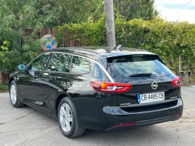 Opel Insignia 2.0CDTI * ПОДГРЕВ * САМОПАРКИРАНЕ * СМЕНЕНИ ВЕРИГИ - 20990 лв. / 10732.02 € - 36974883 4