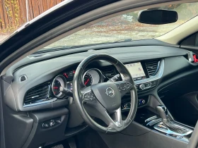 Opel Insignia 2.0CDTI * ПОДГРЕВ * САМОПАРКИРАНЕ * СМЕНЕНИ ВЕРИГИ - 20990 лв. / 10732.02 € - 36974883 7