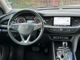 Opel Insignia 2.0CDTI * ПОДГРЕВ * САМОПАРКИРАНЕ * СМЕНЕНИ ВЕРИГИ - 20990 лв. / 10732.02 € - 36974883 8