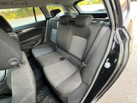 Opel Insignia 2.0CDTI * ПОДГРЕВ * САМОПАРКИРАНЕ * СМЕНЕНИ ВЕРИГИ - 20990 лв. / 10732.02 € - 36974883 10