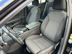 Opel Insignia 2.0CDTI * ПОДГРЕВ * САМОПАРКИРАНЕ * СМЕНЕНИ ВЕРИГИ - 20990 лв. / 10732.02 € - 36974883 9