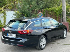 Opel Insignia 2.0CDTI * ПОДГРЕВ * САМОПАРКИРАНЕ * СМЕНЕНИ ВЕРИГИ - 20990 лв. / 10732.02 € - 36974883 3