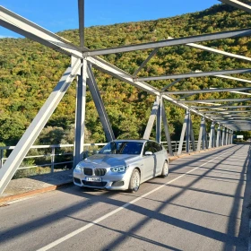 BMW 535 | Mobile.bg    13