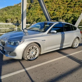 BMW 535 | Mobile.bg    3
