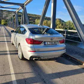 BMW 535 | Mobile.bg    4