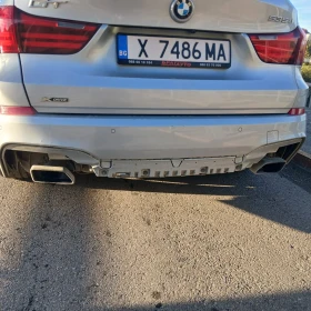 BMW 535 | Mobile.bg    5