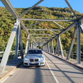 BMW 535 | Mobile.bg    14