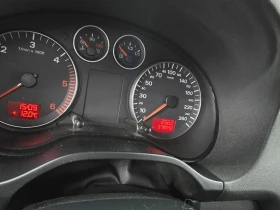 Audi A3 Sportback , снимка 9