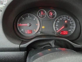 Audi A3 Sportback , снимка 11