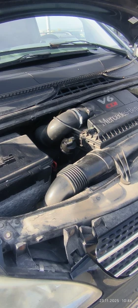 Mercedes-Benz Viano 3.0 | Mobile.bg    15