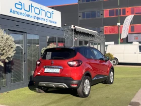 Renault Captur INTENS/1.5DCI/110K.C./6МТ - 21900 лв. / 11197.29 € - 73799221 4