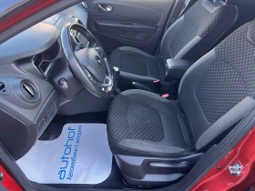 Renault Captur INTENS/1.5DCI/110K.C./6МТ - 21900 лв. / 11197.29 € - 73799221 8