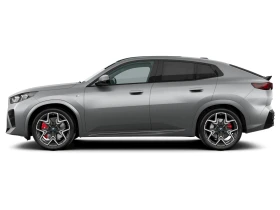 BMW iX2 xDrive30 - 51100 € / 99942.91 лв. - 32264510 4