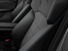 BMW iX2 xDrive30 - 51100 € / 99942.91 лв. - 32264510 9