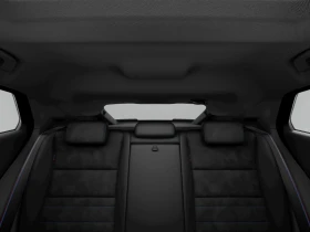 BMW iX2 xDrive30 - 51100 € / 99942.91 лв. - 32264510 12