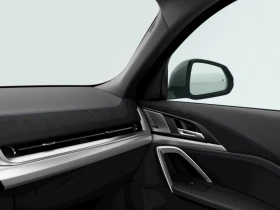 BMW iX2 xDrive30 - 51100 € / 99942.91 лв. - 32264510 11