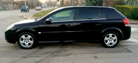 Opel Signum 2.0 * * * АВТОМАТИК* * *  - 1600 € / 3129.33 лв. - 66545315 8