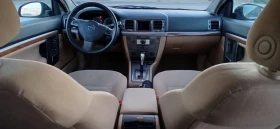 Opel Signum 2.0 * * * АВТОМАТИК* * *  - 1600 € / 3129.33 лв. - 66545315 14