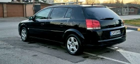Opel Signum 2.0 * * * АВТОМАТИК* * * 