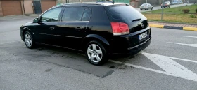 Opel Signum 2.0 * * * АВТОМАТИК* * *  - 1600 € / 3129.33 лв. - 66545315 3