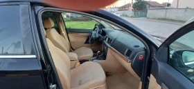 Opel Signum 2.0 * * * АВТОМАТИК* * *  - 1600 € / 3129.33 лв. - 66545315 12