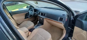 Opel Signum 2.0 * * * АВТОМАТИК* * *  - 1600 € / 3129.33 лв. - 66545315 13