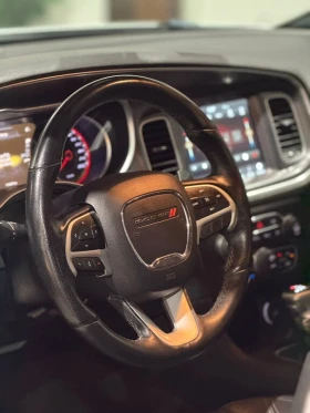 Dodge Charger GT* BLINDSPOT* PANO* KEYLESS ANDROID AUTO* CARFAX* - 18200 € / 35596.11 лв. - 23185508 8