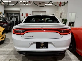 Dodge Charger GT* BLINDSPOT* PANO* KEYLESS ANDROID AUTO* CARFAX*, снимка 6