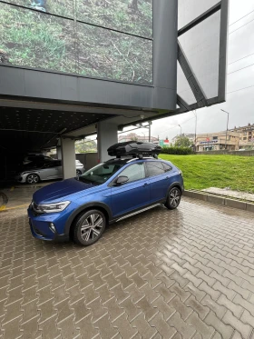 VW Taigo 1.0/110hp/DSG - 20000 € / 39116.60 лв. - 75528770 13