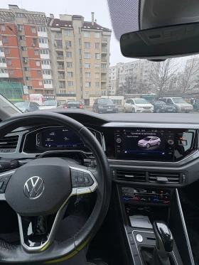 VW Taigo 1.0/110hp/DSG - 20000 € / 39116.60 лв. - 75528770 10