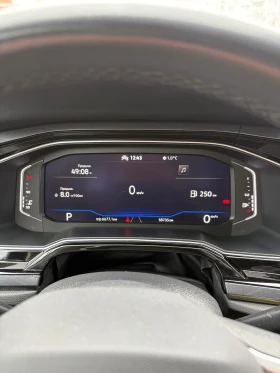 VW Taigo 1.0/110hp/DSG - 20000 € / 39116.60 лв. - 75528770 8