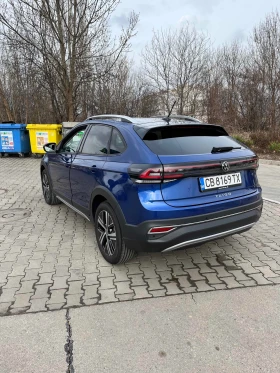 VW Taigo 1.0/110hp/DSG - 20000 € / 39116.60 лв. - 75528770 3