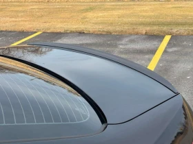 BMW M3 * 3 Series * CARFAX * ЦЕНА ДО БГ - 29800 € / 58283.73 лв. - 76146973 13