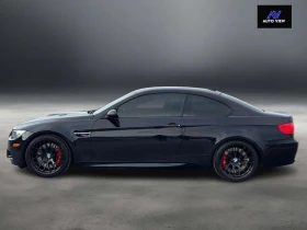 BMW M3 * 3 Series * CARFAX * ЦЕНА ДО БГ - 29800 € / 58283.73 лв. - 76146973 7