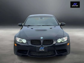 BMW M3 * 3 Series * CARFAX * ЦЕНА ДО БГ