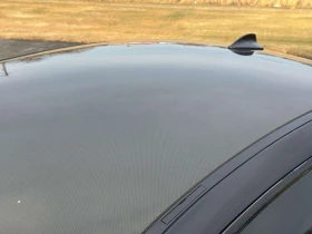 BMW M3 * 3 Series * CARFAX * ЦЕНА ДО БГ - 29800 € / 58283.73 лв. - 76146973 14