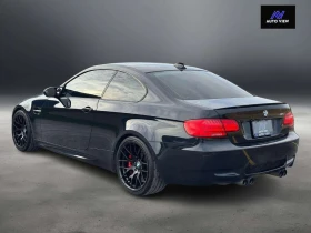 BMW M3 * 3 Series * CARFAX * ЦЕНА ДО БГ - 29800 € / 58283.73 лв. - 76146973 6