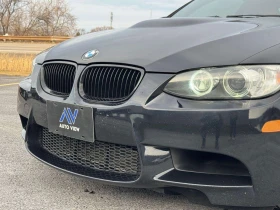 BMW M3 * 3 Series * CARFAX * ЦЕНА ДО БГ - 29800 € / 58283.73 лв. - 76146973 9