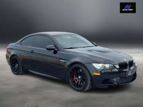 BMW M3 * 3 Series * CARFAX * ЦЕНА ДО БГ - 29800 € / 58283.73 лв. - 76146973 2