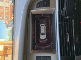 Audi A6 TDI - 4500 € / 8801.24 лв. - 73288542 12