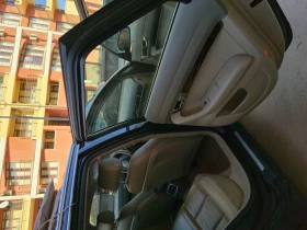 Audi A6 TDI - 4500 € / 8801.24 лв. - 73288542 8