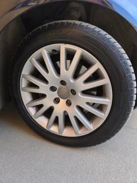 Audi A6 TDI - 4500 € / 8801.24 лв. - 73288542 6